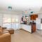 Cumbuco Dream Village Duplex with 3 bedrooms
