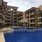 Bahia Encantada beach front proyect, Jaco Paradise