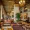The Brown Hotel - Луисвилл
