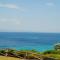 Marianna Sea View Afitos