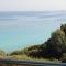 Marianna Sea View Afitos