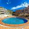 Apartment Orlando Wave
