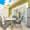 Apartment Orlando Wave