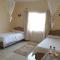 Home Up Guest Apartments and Lodge