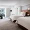 Four Seasons Hotel Seattle