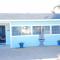 Short walk to beach 3 br 2 bath restored 1935 home - Grover Beach