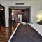 Best Western Hotel Biri