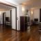 Best Western Hotel Biri