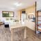 NRMA Broulee Holiday park