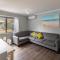 NRMA Broulee Holiday park