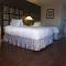 Motel M Lewisburg