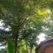 Khao Yai Cottage