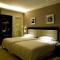 Foto: Joy Inn Gongbei Zhuhai 3/49