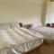 Sanyi Happiness B&B