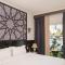 Odyssee Park Hotel