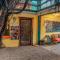 Bellas Backpackers San Ignacio