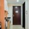 Stunning Studio Room at Menteng Park Apartment By Travelio