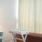 Stunning Studio Room at Menteng Park Apartment By Travelio