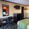 Journey Inn Marion