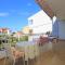 Foto: Apartments by the sea Sumpetar, Omis - 14450 8/18