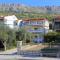 Foto: Apartments by the sea Sumpetar, Omis - 14450 4/18