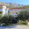 Foto: Apartments by the sea Sumpetar, Omis - 14450 13/18