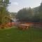 Vinac guest house