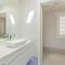 Nature & Relax House, Panoramic sea view, Free parking 37
