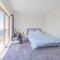Nature & Relax House, Panoramic sea view, Free parking 37 - Hobart