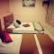 Weng Kong Homestay