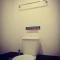 Weng Kong Homestay