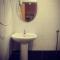 Weng Kong Homestay