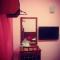 Weng Kong Homestay