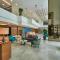 Swiss-Garden Hotel Bukit Bintang Kuala Lumpur