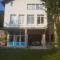 Vinac guest house