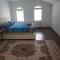 Vinac guest house
