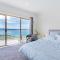 Nature & Relax House, Panoramic sea view, Free parking 37 - Hobart