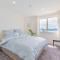 Nature & Relax House, Panoramic sea view, Free parking 37 - Hobart