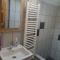 Vinac guest house