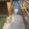 Vinac guest house