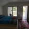Vinac guest house