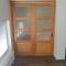 Vinac guest house