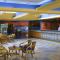 Kaliopa Hotel