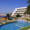 Kaliopa Hotel