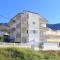 Foto: Apartments with a swimming pool Mali Rat (Omis) - 9698 19/19