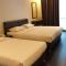 Manja Hotel