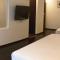 Manja Hotel