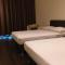 Manja Hotel