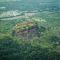 Sigiri Shen Residence - Sigiriya