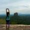 Sigiri Shen Residence - Sigiriya